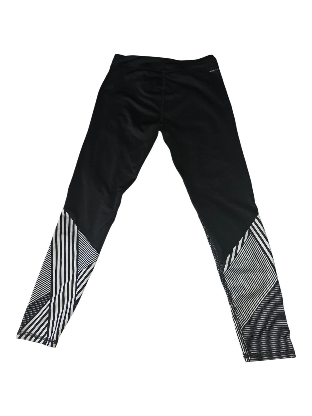 adidas description elevate